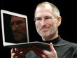 Steve Jobs thời sung sức
