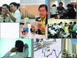 Chỉ số tin cậy thương mại tại Việt Nam vẫn ở ngưỡng lạc quan