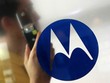 Motorola quyết định tách làm hai nhằm tối ưu hóa lợi thế và vực dậy trở lại.