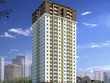 Dự án An Bình Tower được cấp chứng nhận đầu tư 