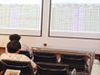 Xuất hiện nhiều vụ khiếu kiện liên quan đến chứng khoán