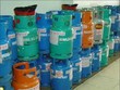 Giá gas tăng 24.000 đồng/bình 12kg