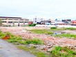 Hải Phòng: Đủ mánh “ăn đất”