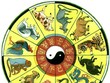 Chứng khoán khai Xuân, quẻ Dịch nói gì?
