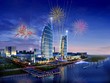 Sands có thể đầu tư vài tỷ USD vào BĐS Việt Nam