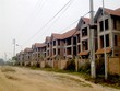 BĐS 2012 “nhúc nhích” là đã thành công