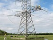 Hiện, chỉ NPT đứng ra đầu tư, bảo dưỡng hệ thống truyền tải điện.