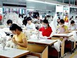 Thêm nhiều DN được hỗ trợ lãi suất