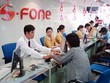 Khởi tố nguyên Trưởng phòng Kinh doanh của S-Fone