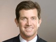 Alex Gorsky