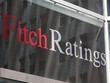 Hiện Fitch đang dành cho Việt Nam định hạng tín nhiệm B+ với triển vọng ổn định
