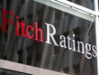 Fitch Ratings: Tái cơ cấu ngân hàng của Việt Nam “chưa rõ ràng”