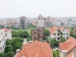 Bỏ khung giá đất khó khả thi