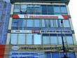 UBCK chuyển hồ sơ tài liệu TSS sang cơ quan công an