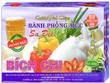 BFC phát hành cổ phiếu thưởng, tăng vốn lên 30 tỷ đồng