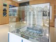 Vinaconex Xuân Mai chào bán Xuân Mai Tower