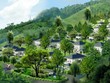 INT Group tiếp tục mở bán biệt thự sinh thái The Melody Villas