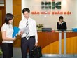 Bảo hiểm MIC trở thành công ty con của MB