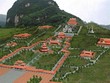 Nhiều doanh nghiệp được chỉ định thầu nghìn tỉ