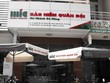 MB nắm 49,77% tại MIC