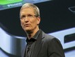 Tim Cook đang kế tục sự nghiệp của Steve Jobs