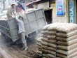 Đầu ra khó khăn khiến nhiều DN ngành xi măng lỗ nặng