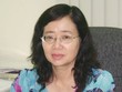 Tiềm năng bất động sản giải trí, nghỉ dưỡng rất lớn