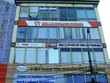 Ngày 28 và 29/6: TSS sẽ chuyển tài khoản khách hàng sang CTCK Navibank