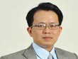Lãi suất giảm, Bảo Việt có giảm không?