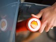Nhận diện 10 công ty lớn nhất thế giới