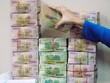 10 giải pháp xử lý nhanh 50% nợ xấu ngân hàng?