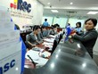 “Đại gia” ngành chứng khoán, ai hơn ai?