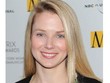 Marissa Mayer