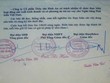Ngân hàng của bầu Hiển “giải cứu” Công ty Bình An