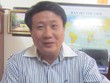 Ngân hàng đồng hành với doanh nghiệp: “Vẫn là lý thuyết”