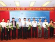 PVN-Index chính thức ra mắt thị  trường