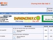 Thương mại điện tử, “con voi” chui lọt lỗ kim