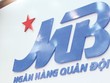MB nâng room tín dụng để đồng hành cùng doanh nghiệp