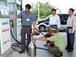 Tước giấy phép kinh doanh ba doanh nghiệp xăng dầu gian lận