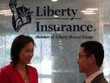 Liberty tăng vốn đầu tư lên hơn 1.204 tỷ đồng