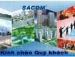 SAM mua lại vốn góp của CSG tại Samland