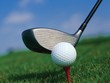 Vài suy nghĩ về golf và kinh tế golf tại Việt Nam