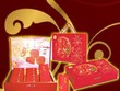 KDC lỗ thêm 1,03 tỷ đồng sau soát xét
