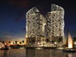 Minh Việt bác tin Dự án The Bayview Towers bị thu hồi