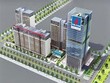 Căn hộ chung cư TP. HCM chạy đua giảm giá, khuyến mãi