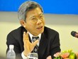 Hãy bắt tay vào xử lý nợ xấu