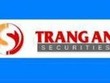 Chứng khoán Tràng An có nguy cơ phá sản