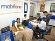 Không thể sáp nhập MobiFone - VinaPhone?