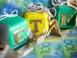 UBCK lấy ý kiến về dự thảo thành lập quỹ ETF