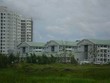 Bức xúc tái định cư, bồi thường giải tỏa